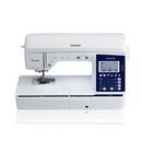 Brother Pacesetter PS700 Sewing and Quilting Machine