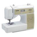 Brother CE1125PRW Sewing Machine (Refurbished)