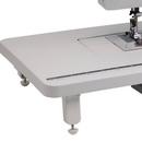 Brother Refurbished SM8270 Sewing and Quilting Machine