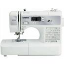 Brother XR3340 Sewing Machine (Refurbished)