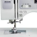 Brother XR3340 Sewing Machine (Refurbished)