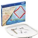 Brother Luminaire Innov-is XP1 Upgrade Premium Pack 1 Embroidery Software