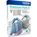 Brother V-Series Software Upgrade Premium Pack II