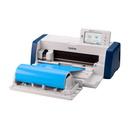 Brother Disney Limited-Edition Scan N Cut Electronic Cutting Machine (SDX230D) - FREE Roll Feeder Included