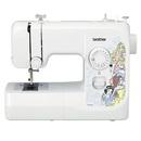 Brother SM1738D 17 Stitch Disney Sewing Machine