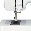 Brother SM1738D 17 Stitch Disney Sewing Machine