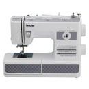 Brother ST531HD Sewing Machine (Refurbished)
