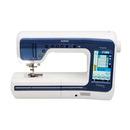 Brother Essence Innov-is VM5200 Sewing and Embroidery Machine