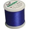 Embroidery Thread and Quilting Thread Rayon No. 40 by Madeira