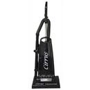 Cirrus C-CR69A Upright Vacuum Cleaner