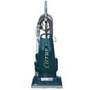 Cirrus C-CR79 Upright Vacuum Cleaner