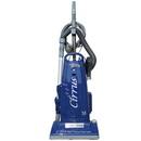Cirrus C-CR99 Pet Owners Edition Upright Vacuum