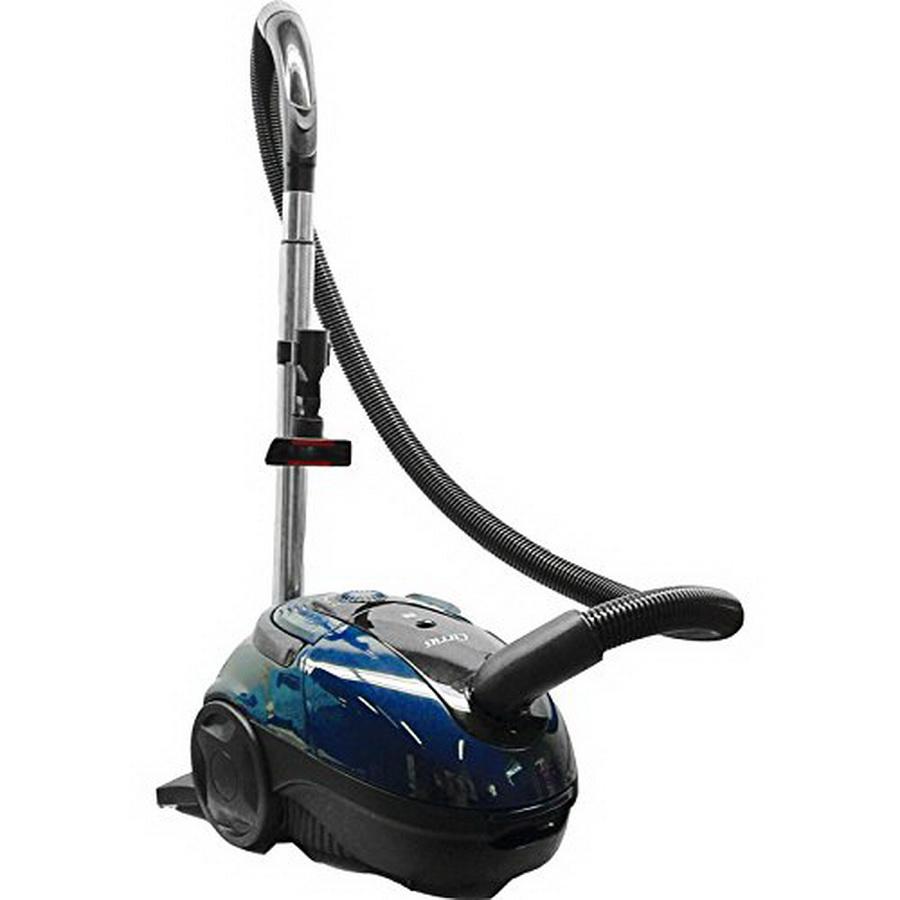 Canister vacuum cleaners. Пылесос Canister Vacuum Cleaner. Пылесос Canister Vacuum Cleaner vc3100. Canister Vacuum Cleaner vc2500. Пылесос vc6200.