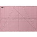 Classi Creations Double Sided Cutting Mat 26" x 38"