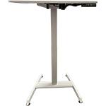 StayPerfect All Purpose Electric Lift Stand Table