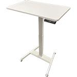 StayPerfect All Purpose Electric Lift Stand Table