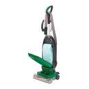 CleanMax Nitro CMNR-QD Upright Vacuum Cleaner With Quickdraw Tools