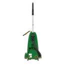 CleanMax Pro Series CMP-3N Upright Vacuum Cleaner