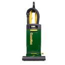 CleanMax CMP-5T Pro Series Champ Upright Vacuum With Tools
