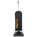 CleanMax Zoom ZM-200 Upright Vacuum Cleaner