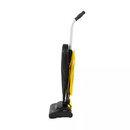CleanMax Zoom ZM-200 Upright Vacuum Cleaner