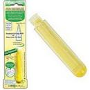 Clover Chaco Liner Pen-Style Refill - Yellow (4723)
