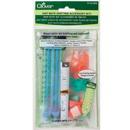 Clover Knit Mate Knitting Accessory Set
