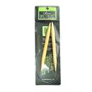 Clover Takumi Circular 36 Inch Bamboo Knitting Needle