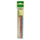 Clover Water Soluble Pencil 3 Color Assortment