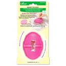 Clover Magnet Pin Caddy - Pink (4104)