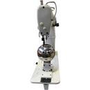 Consew Model 228R-WIG High Speed, Post Type, Single Needle, Drop Feed, Lockstitch Machine with Spherical needle area