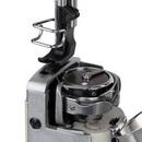 Consew 289RB-2 High Speed, Post Type, Single Needle, Drop Feed, Needle Feed, Walking Foot, Alternating Presser Feet, Lockstich Machine