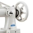 Consew 29 Single Needle, 12in or 18in Cylinder Arm, Shoe Repair and Mending,  Lockstitch Machine