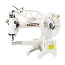 Consew 29 Single Needle, 12in or 18in Cylinder Arm, Shoe Repair and Mending,  Lockstitch Machine