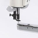 Consew 29 Single Needle, 12in or 18in Cylinder Arm, Shoe Repair and Mending,  Lockstitch Machine