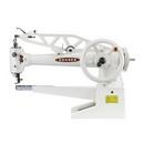Consew 29BL Single Needle with large bobbin, 18in Cylinder Arm, Shoe Repair and Mending,  Lockstitch Machine