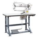 Consew 29BL Single Needle with large bobbin, 18in Cylinder Arm, Shoe Repair and Mending,  Lockstitch Machine