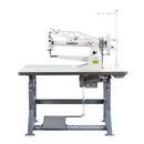Consew 29BL Single Needle with large bobbin, 18in Cylinder Arm, Shoe Repair and Mending,  Lockstitch Machine
