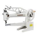 Consew 29BL Single Needle with large bobbin, 18in Cylinder Arm, Shoe Repair and Mending,  Lockstitch Machine