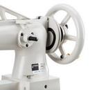 Consew 29BL Single Needle with large bobbin, 18in Cylinder Arm, Shoe Repair and Mending,  Lockstitch Machine