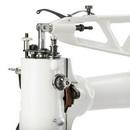 Consew 29BL Single Needle with large bobbin, 18in Cylinder Arm, Shoe Repair and Mending,  Lockstitch Machine