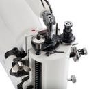 Consew 29BL Single Needle with large bobbin, 18in Cylinder Arm, Shoe Repair and Mending,  Lockstitch Machine