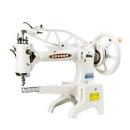 Consew 29B Single Needle with large bobbin, 12in Cylinder Arm, Shoe Repair and Mending, Lockstitch Machine
