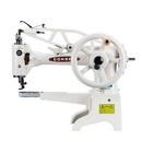 Consew 29B Single Needle with large bobbin, 12in Cylinder Arm, Shoe Repair and Mending, Lockstitch Machine