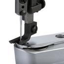 Consew 29B Single Needle with large bobbin, 12in Cylinder Arm, Shoe Repair and Mending, Lockstitch Machine