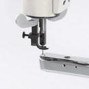 Consew 29B Single Needle with large bobbin, 12in Cylinder Arm, Shoe Repair and Mending, Lockstitch Machine