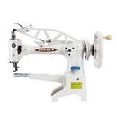 Consew 29B Single Needle with large bobbin, 12in Cylinder Arm, Shoe Repair and Mending, Lockstitch Machine