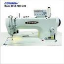 Consew 315R-7DD/220 Direct Drive, High Speed, Single Needle, Needle Feed, Lockstitch Machine