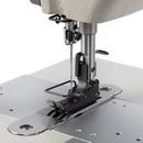 Consew 326S-1 High Speed, Single Needle, Drop Feed, Double Chainstitch