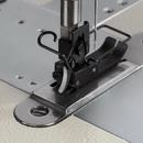 Consew 326S-1 High Speed, Single Needle, Drop Feed, Double Chainstitch